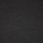 Calicut 67_ Outdoor Loveseat - Coast Black