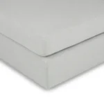 Beta 49_ Right Arm Chair Module - Welsh Gray