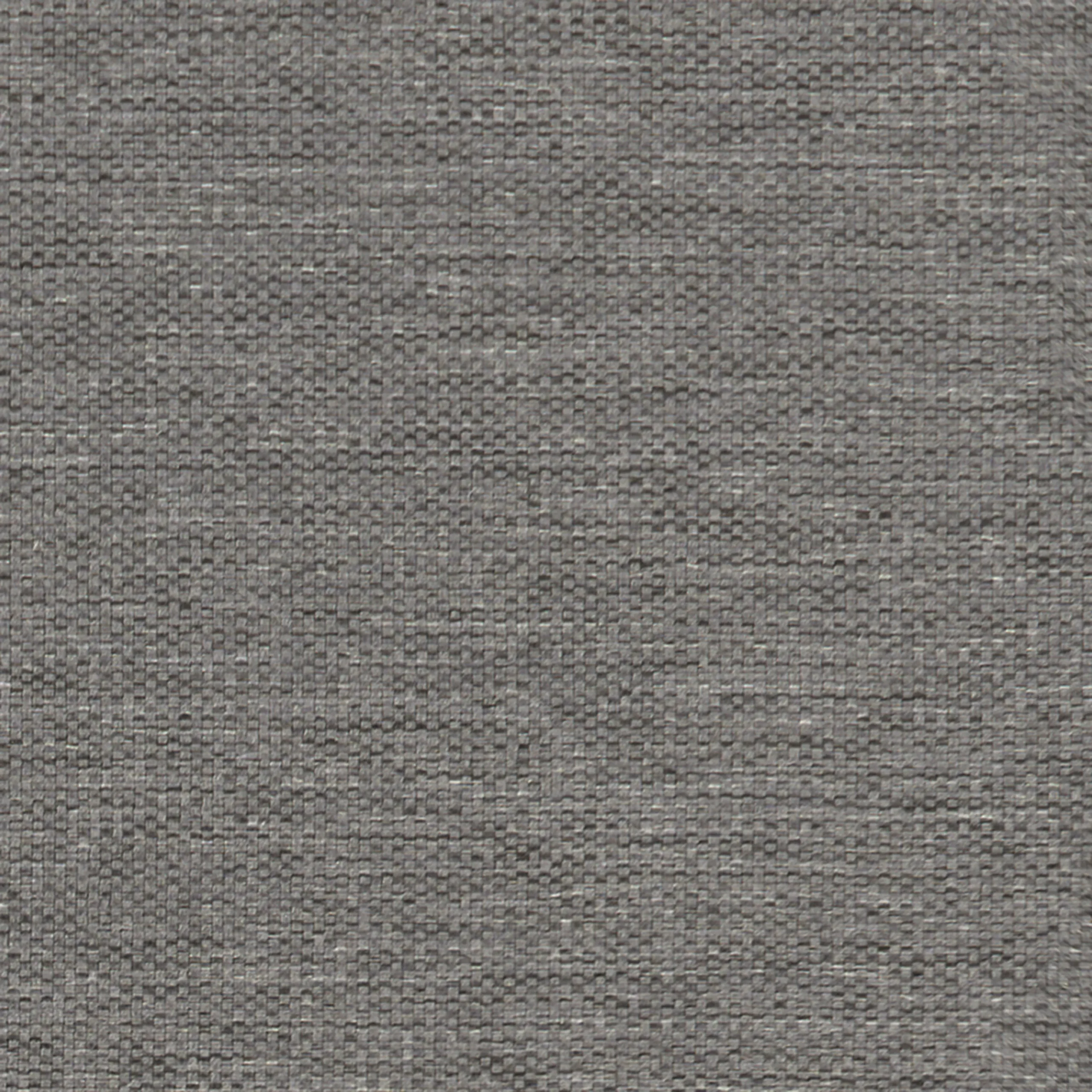 Leigh 79_ Armless Modular Sofa - Silver Gray - Image 4