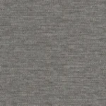 Leigh 92_ Modular Sofa - Silver Gray