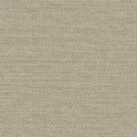 Leigh 92_ Modular Sofa - Silver Taupe