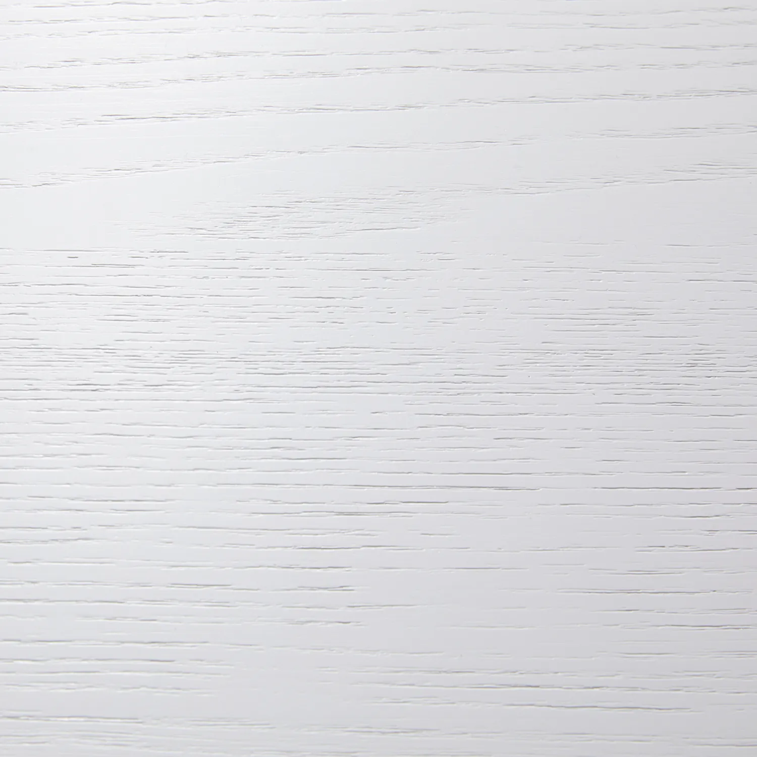 Basi Queen Bed Frame - White - Image 3