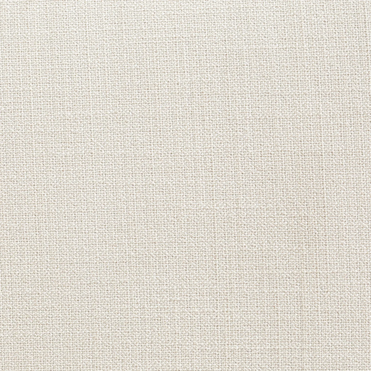 Braam 75_ Sofa Bed - Vintage White - Image 4