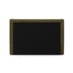 Calabri Queen Upholstered Bed - Napa Moss