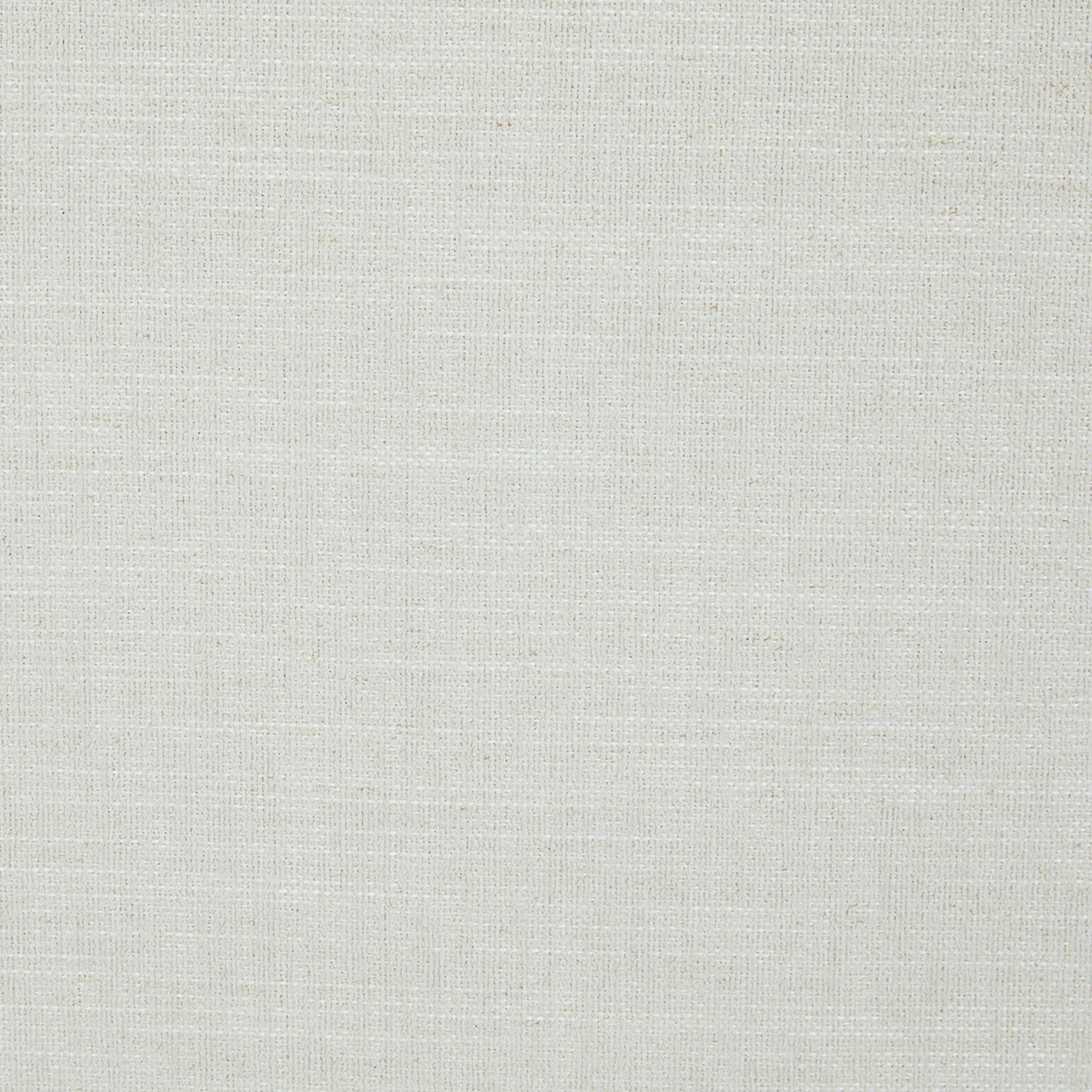 Landry 84.5_ Sofa Bed - Napa Dove - Image 11