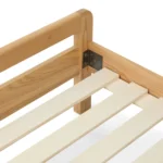 Dalsa Bed