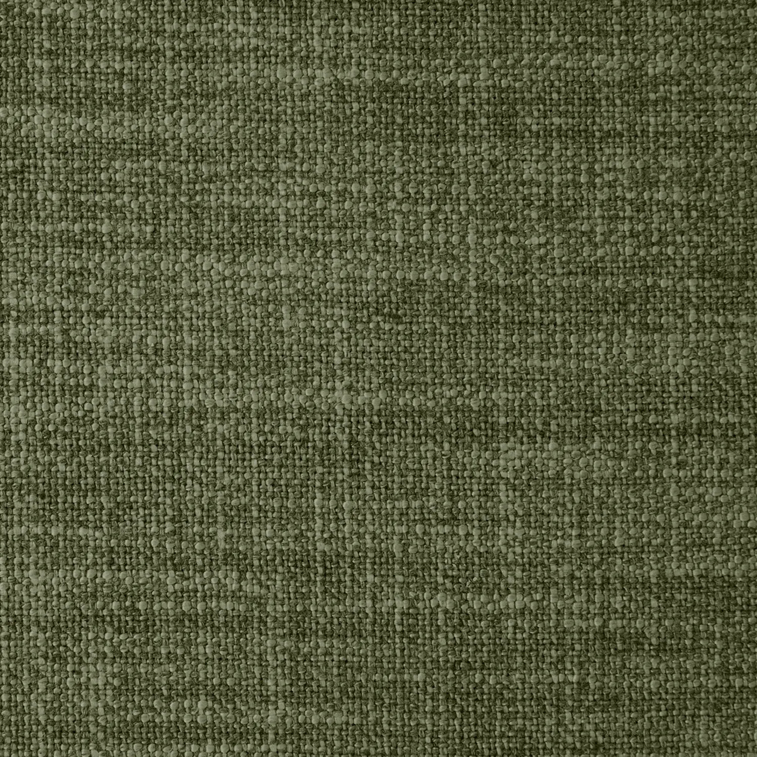 Timber 41_ Lounge Chair - Olio Green - Image 3