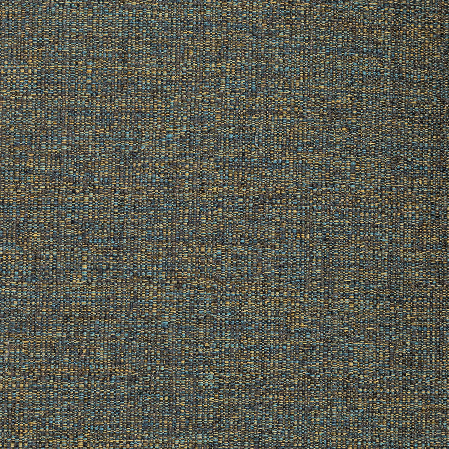 Angle 33_ Lounge Chair - Hemlock Green - Image 3