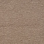 Maribo 19_ Storage Ottoman - Sandstone Wool Bouclé