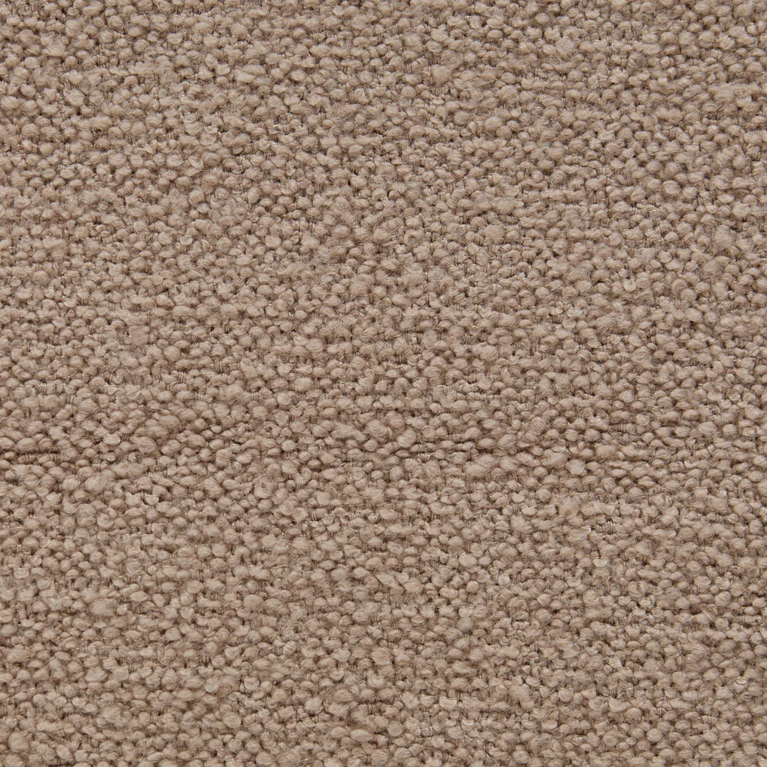 Maribo 19_ Storage Ottoman - Sandstone Wool Bouclé - Image 12