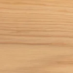 Fantol 51.5_ Shelving Unit with Storage - Natural Oak