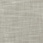 Timber 93_ Right Sectional - Rain Cloud Gray