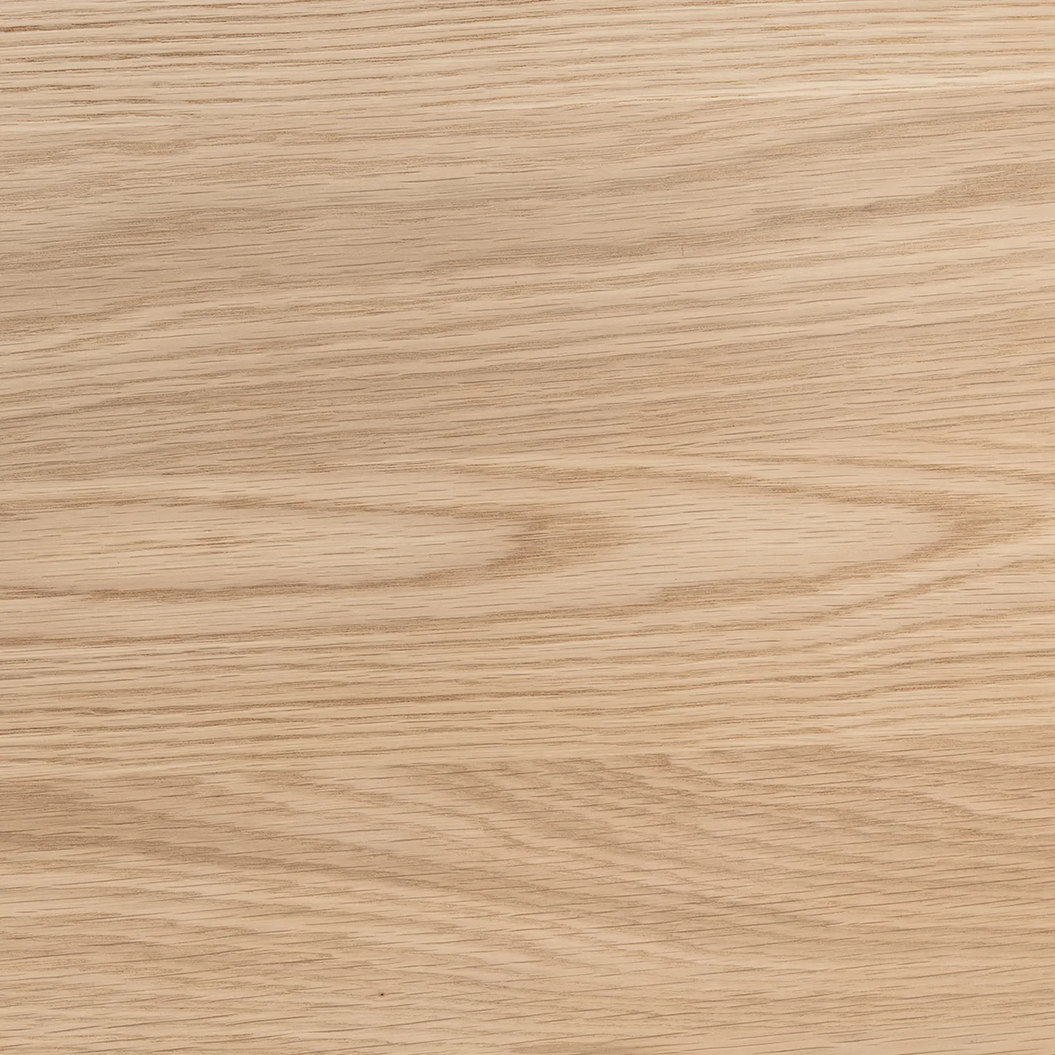 Torme 48_ Bookcase, Tall - White Oak - Image 12