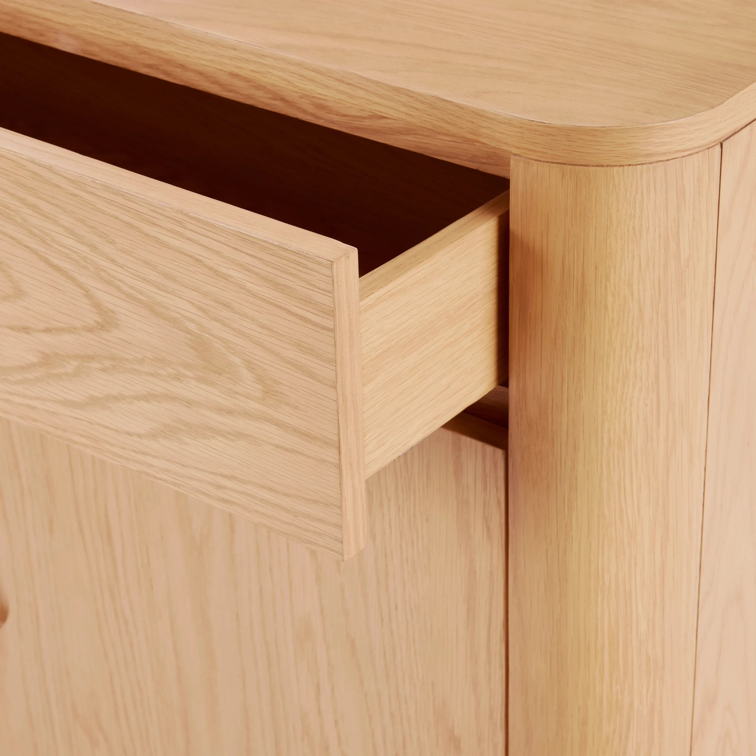 Adel 38.5_ Cabinet - White Oak - Image 12