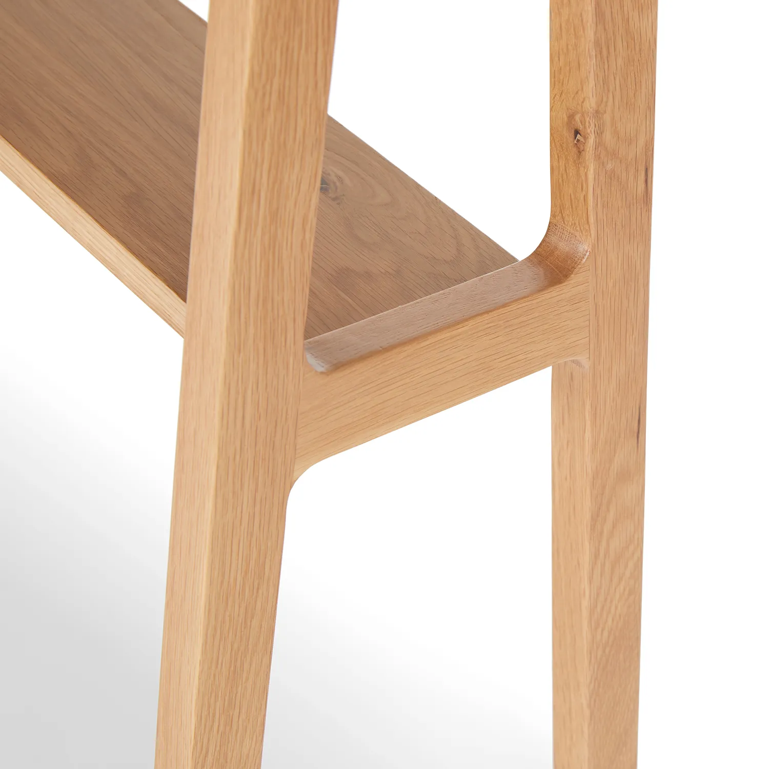 Kirun 47_ Console - Oak - Image 12