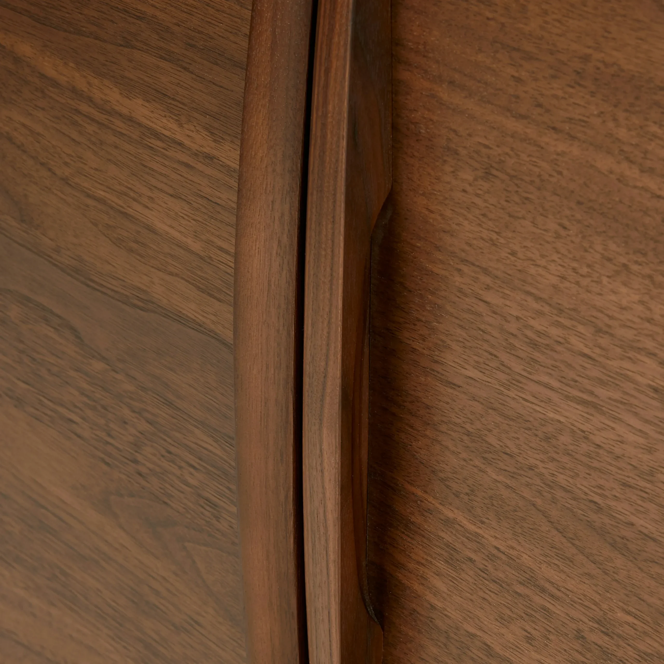 Lenia 71_ Sideboard - Walnut - Image 12