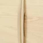 Lenia 71_ Sideboard - White Oak