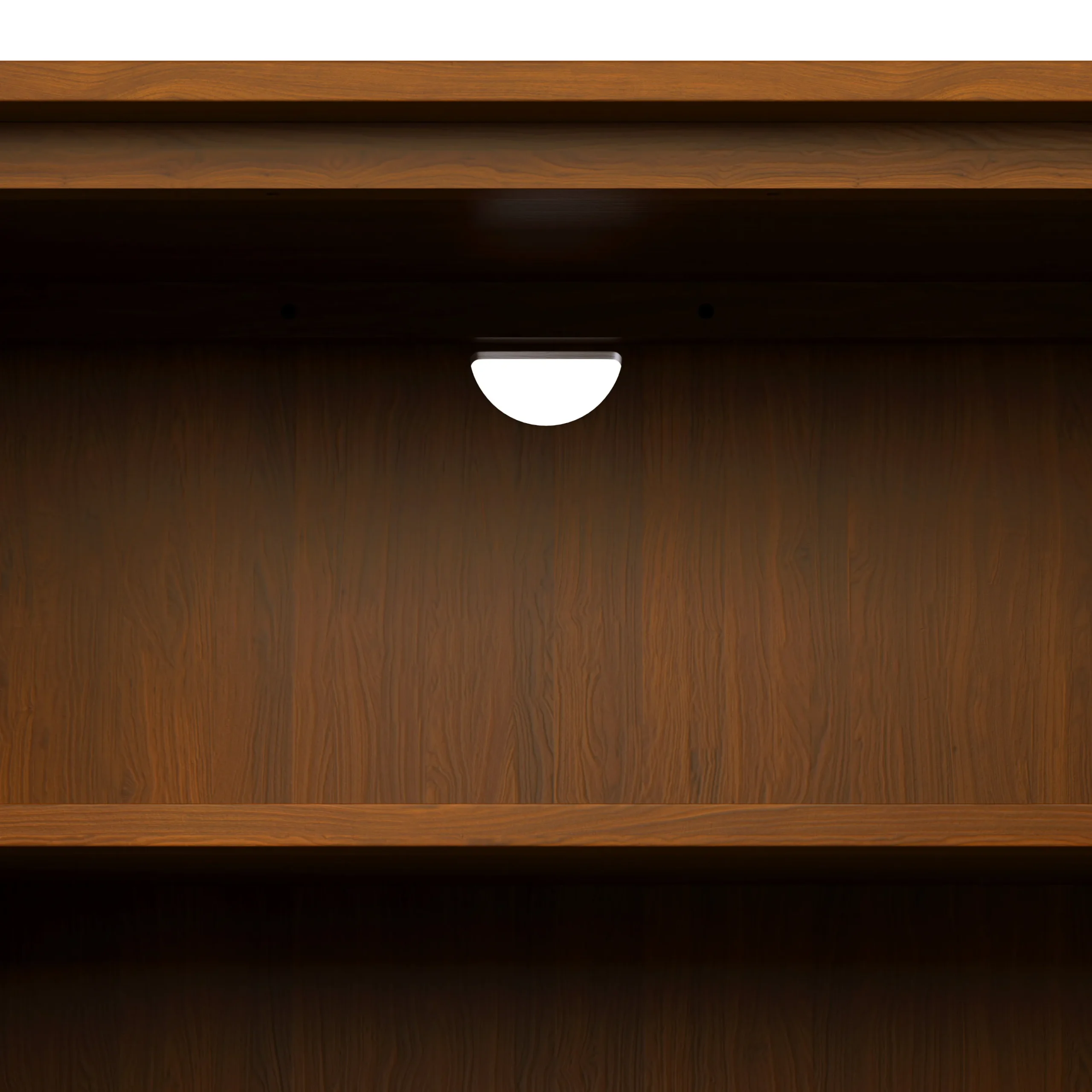 Liv 30_ Cabinet - Walnut - Image 10