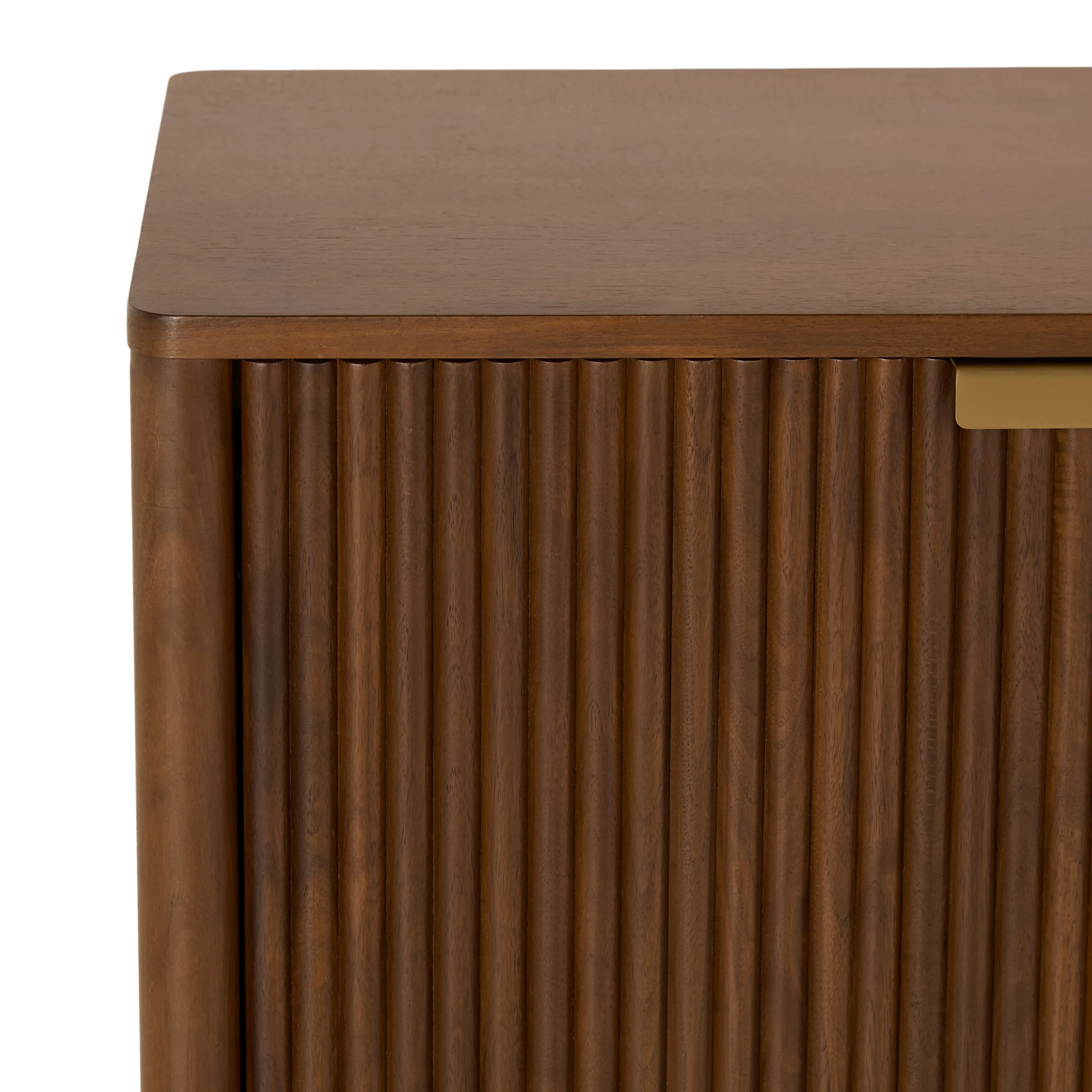 Liv 58_ Sideboard - Walnut - Image 12