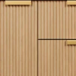 Liv 58_ Sideboard - White Oak