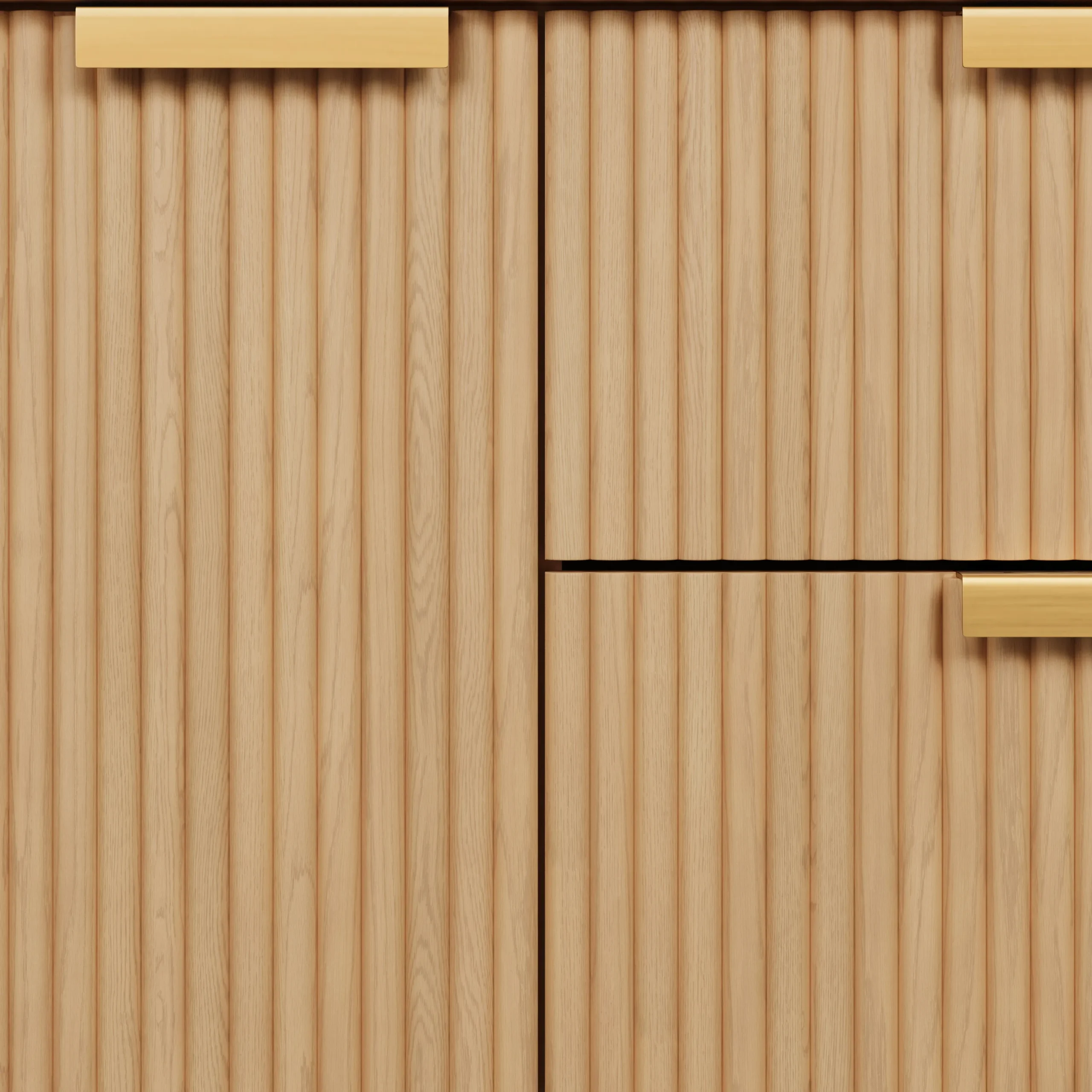 Liv 58_ Sideboard - White Oak - Image 12