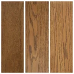 Otto 30_ Cabinet - Smoked Oak
