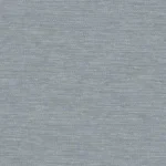 Vati 80_ Left Storage Sectional -  Natural Oak and Silver Light Blue