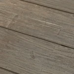 Atica 86.5_ Outdoor Dining Table - Washed Acacia