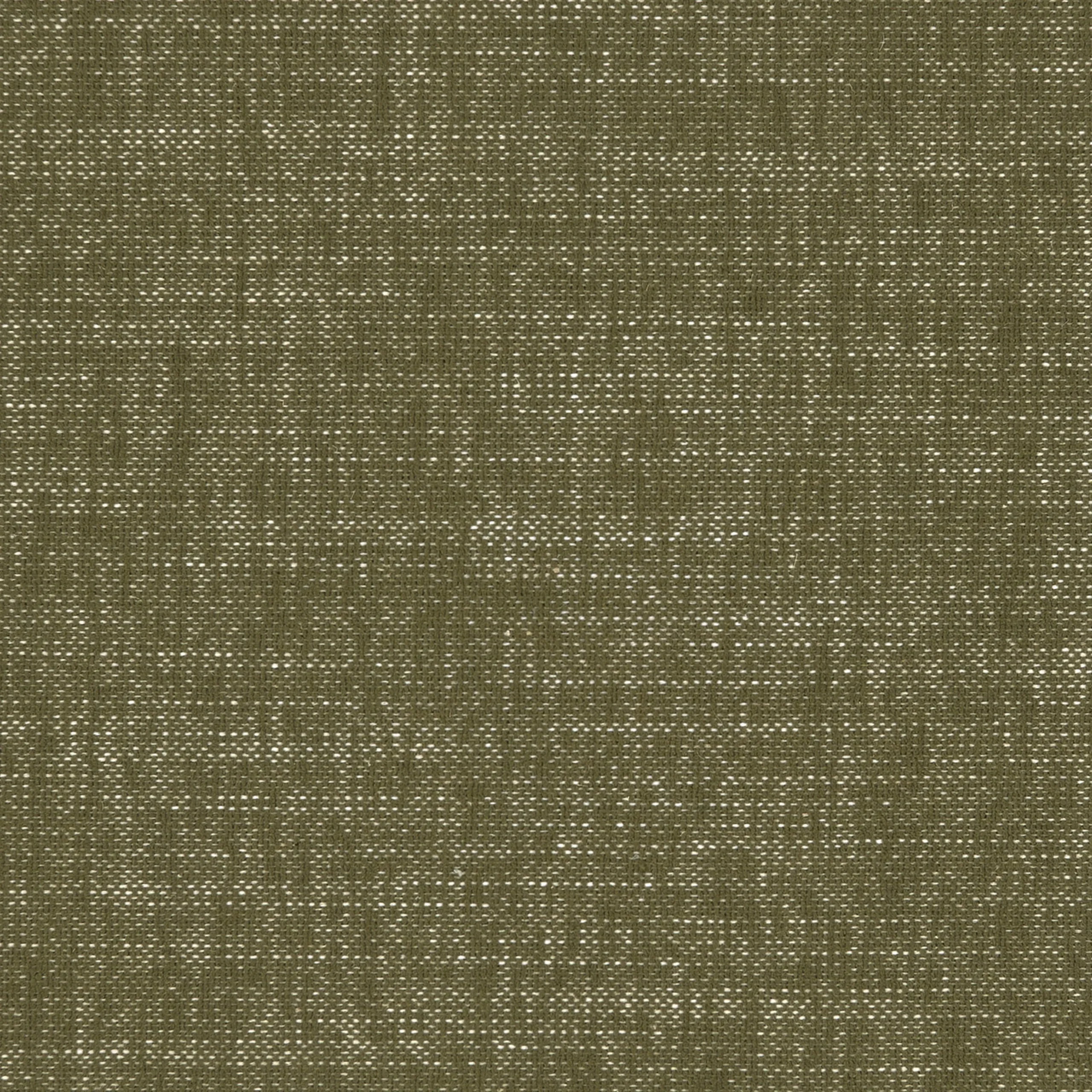 Vati 80_ Right Storage Sectional -  Natural Oak and Napa Moss - Image 3