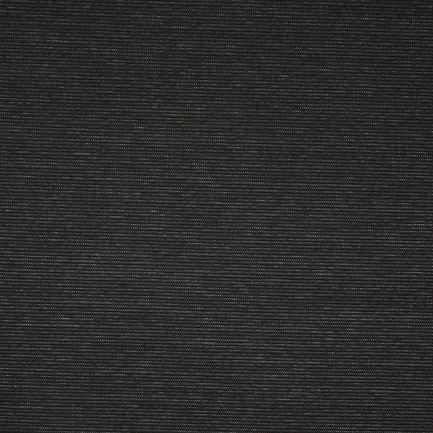 Calicut Outdoor Dining Chair - Coast Black - Image 4