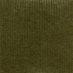 Beta 49_ Left Chaise Module - Cypress Green