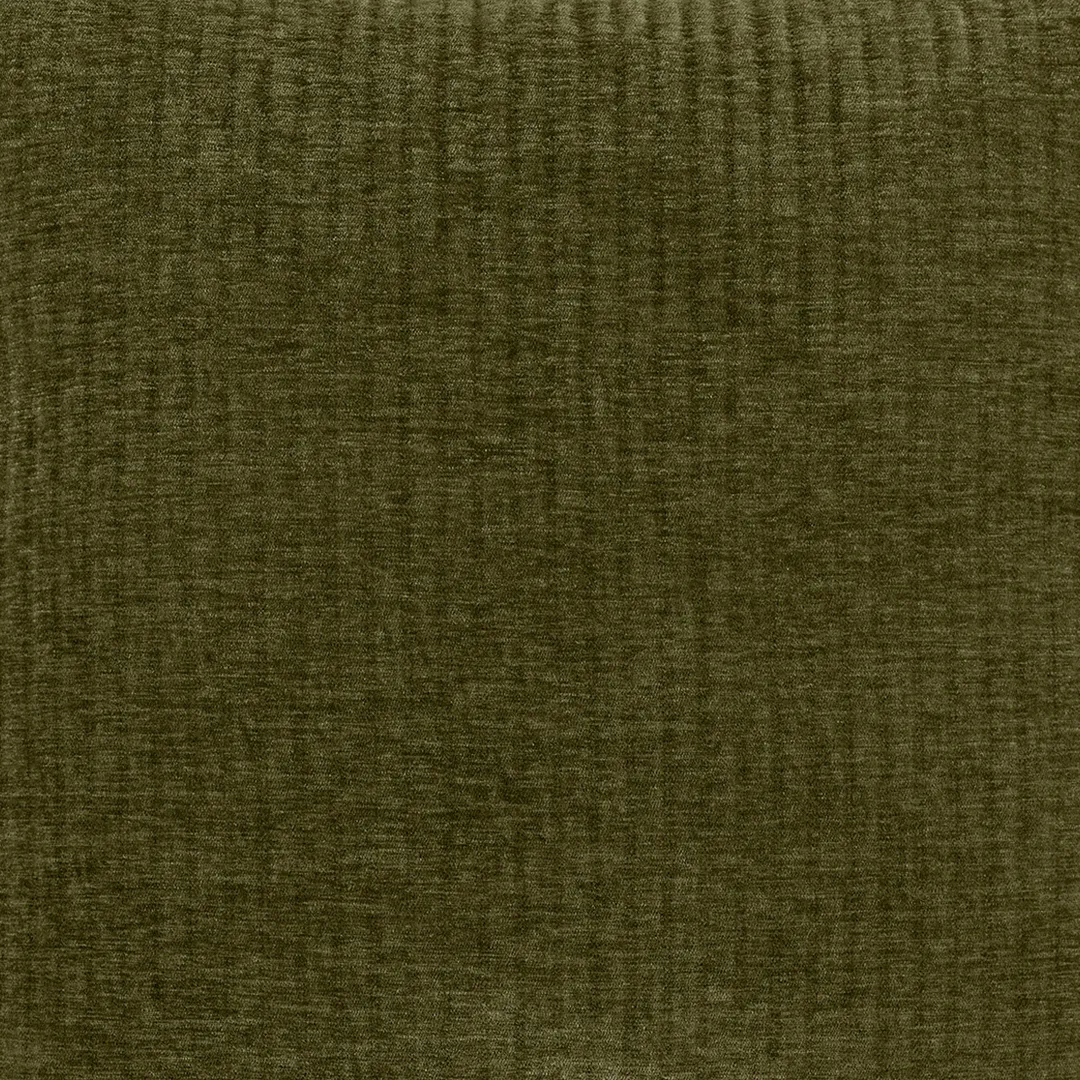 Beta 49_ Left Chaise Module - Cypress Green - Image 4