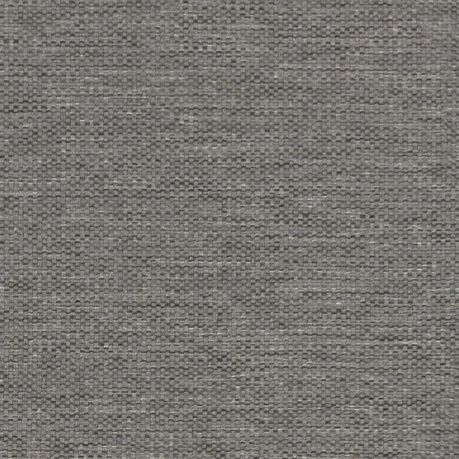 Leigh 46_ Left Arm Module - Silver Gray - Image 4