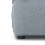 Leigh 46" Arm Module