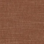 Vati 92_ Corner Sectional -  Natural Oak and Napa Rust