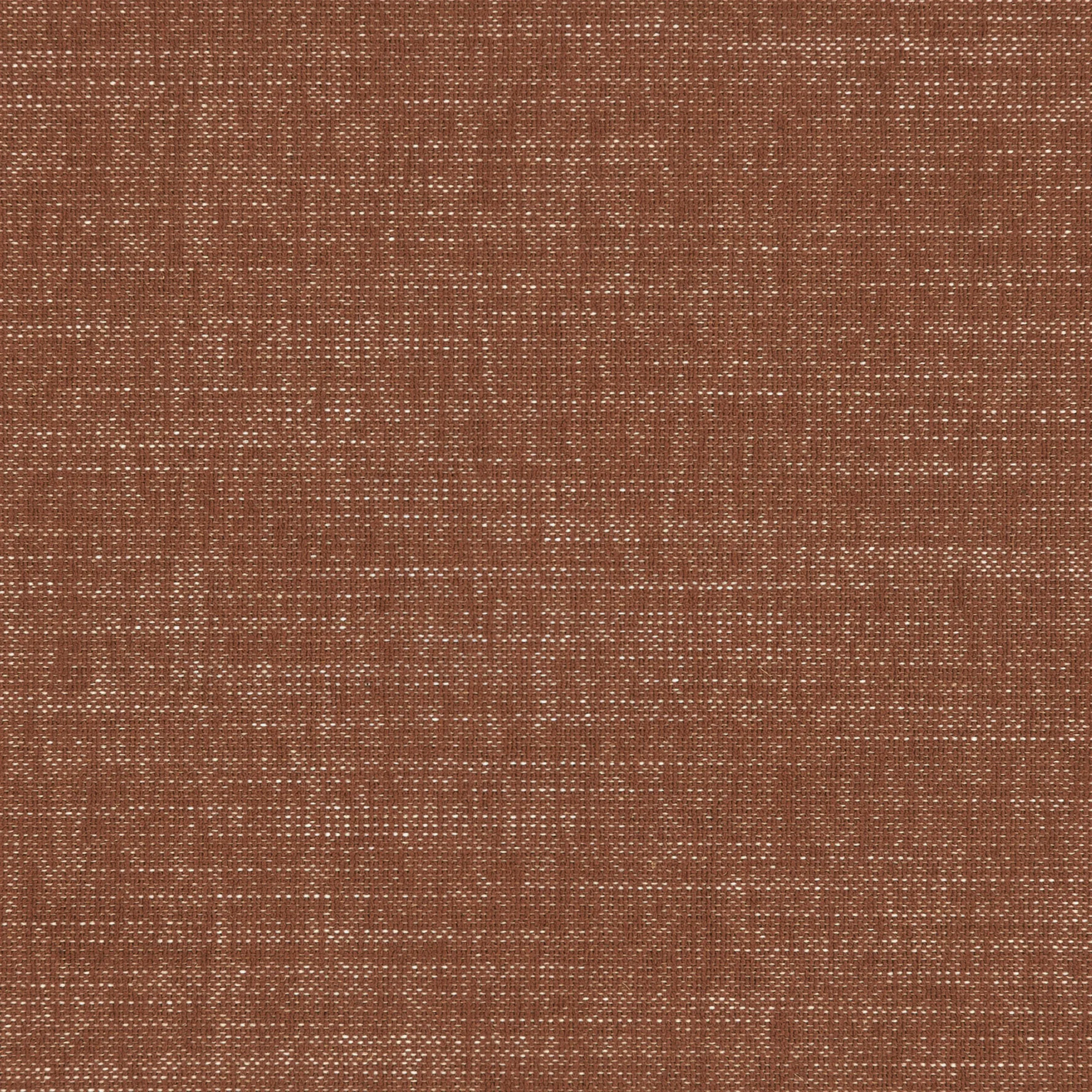 Calabri King Upholstered Bed - Napa Rust - Image 13