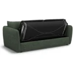 Leigh 86" Sofa Bed