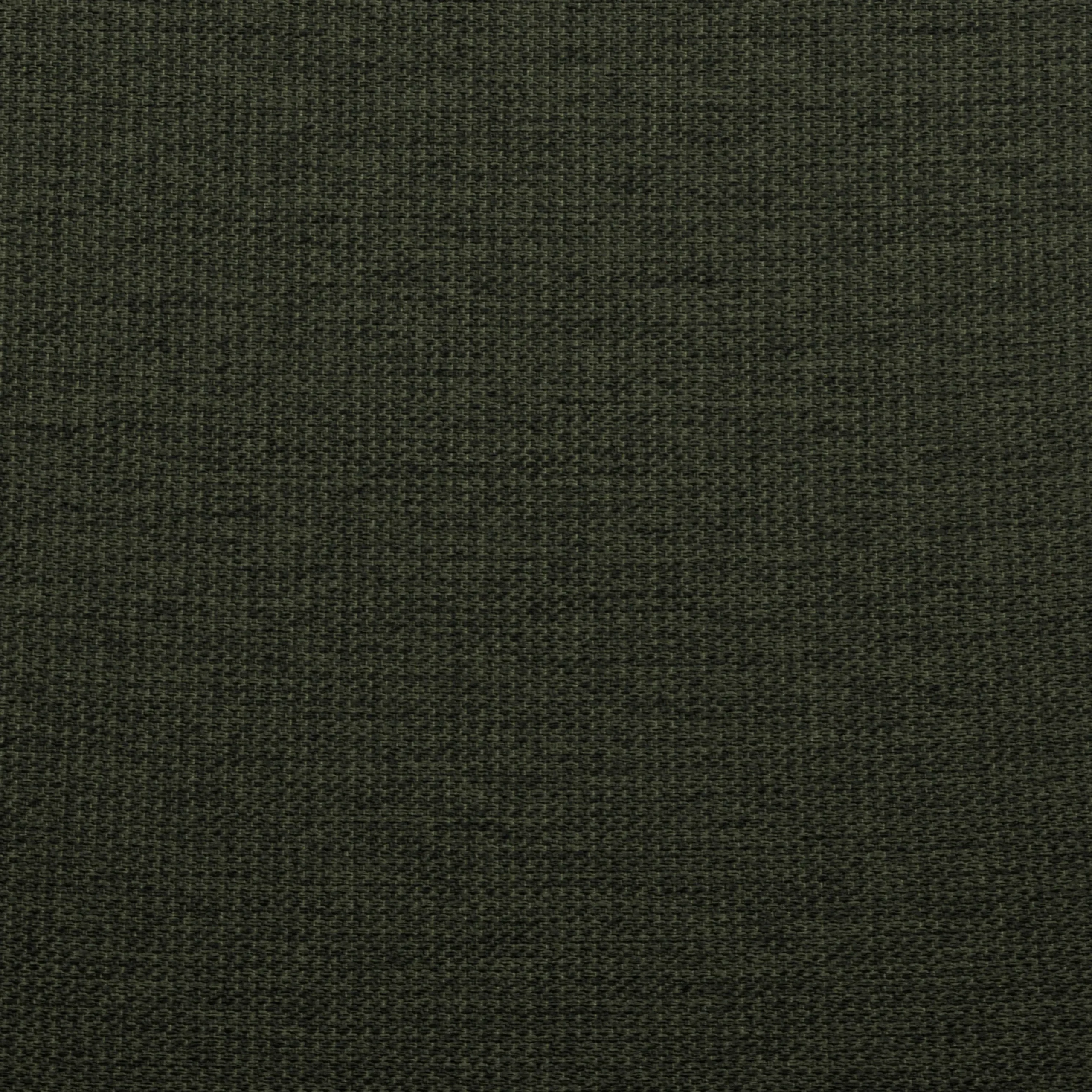 Sunny 32_ Lounge Chair - Vine Green - Image 3