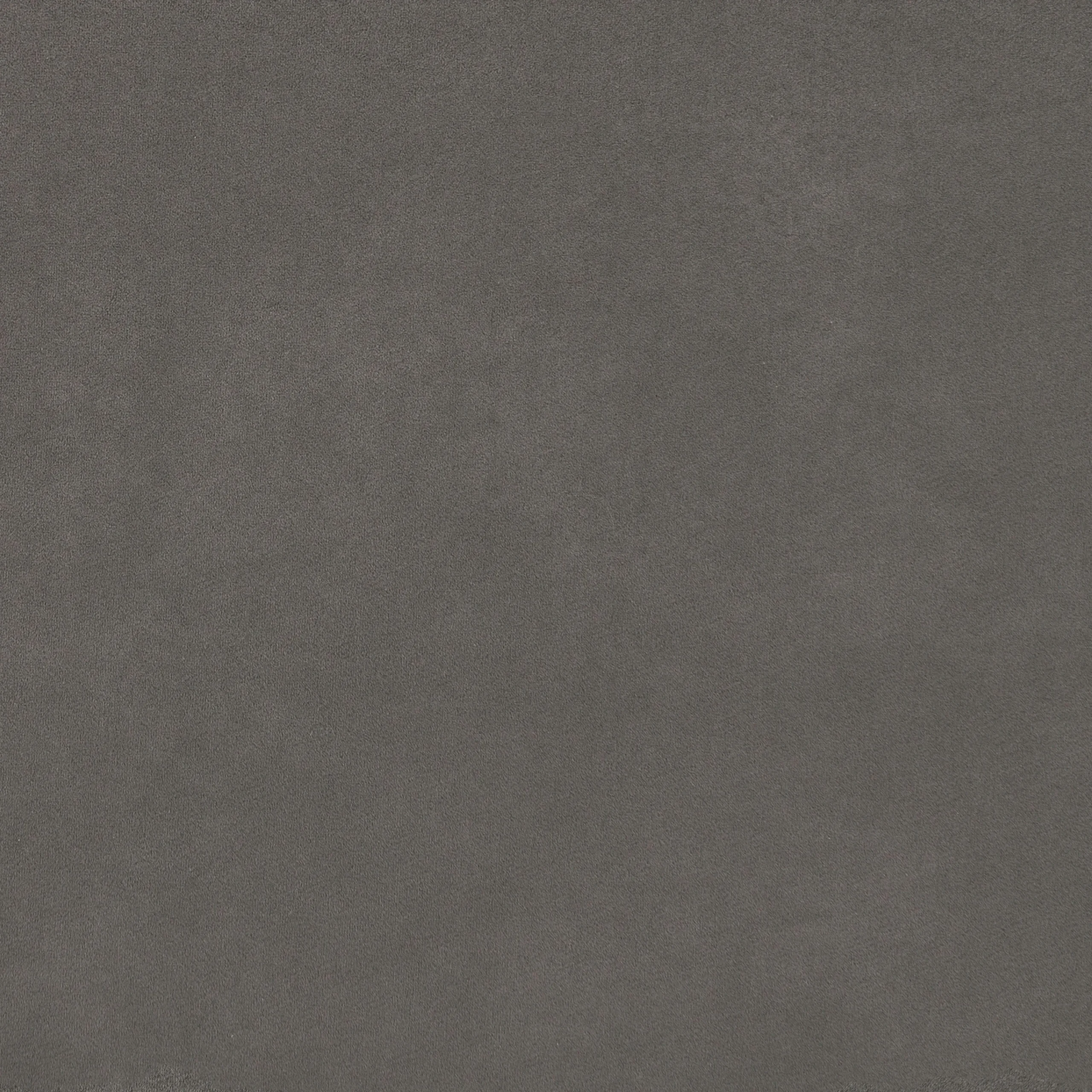 Vati 92_ Velvet Corner Sectional - Natural Oak and Hale Warm Gray - Image 10