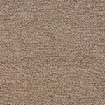 Kayra King Upholstered Bed - Lunaria Sandstone Bouclé
