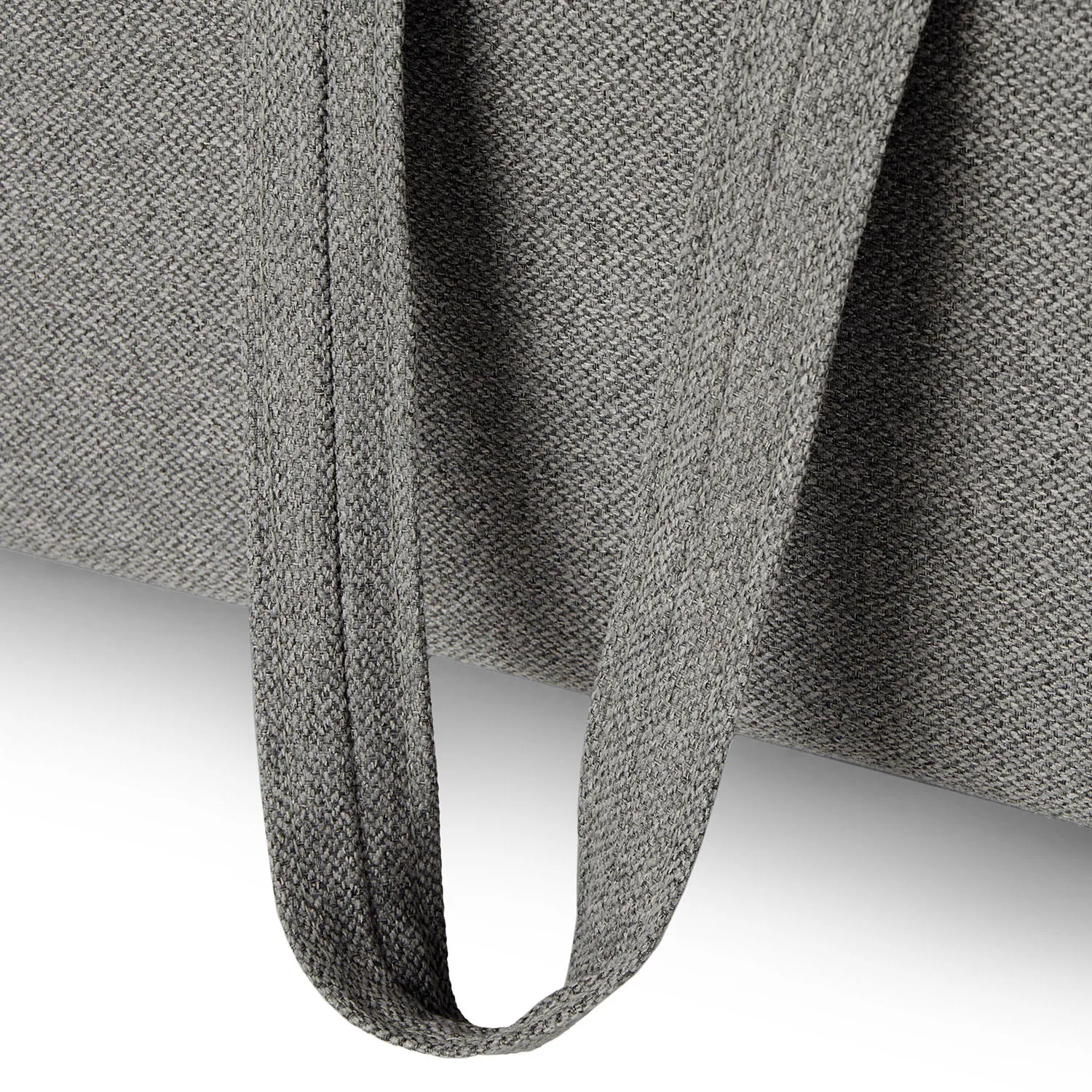 Nordby 87_ Sofa Bed - Henge Gray - Image 15