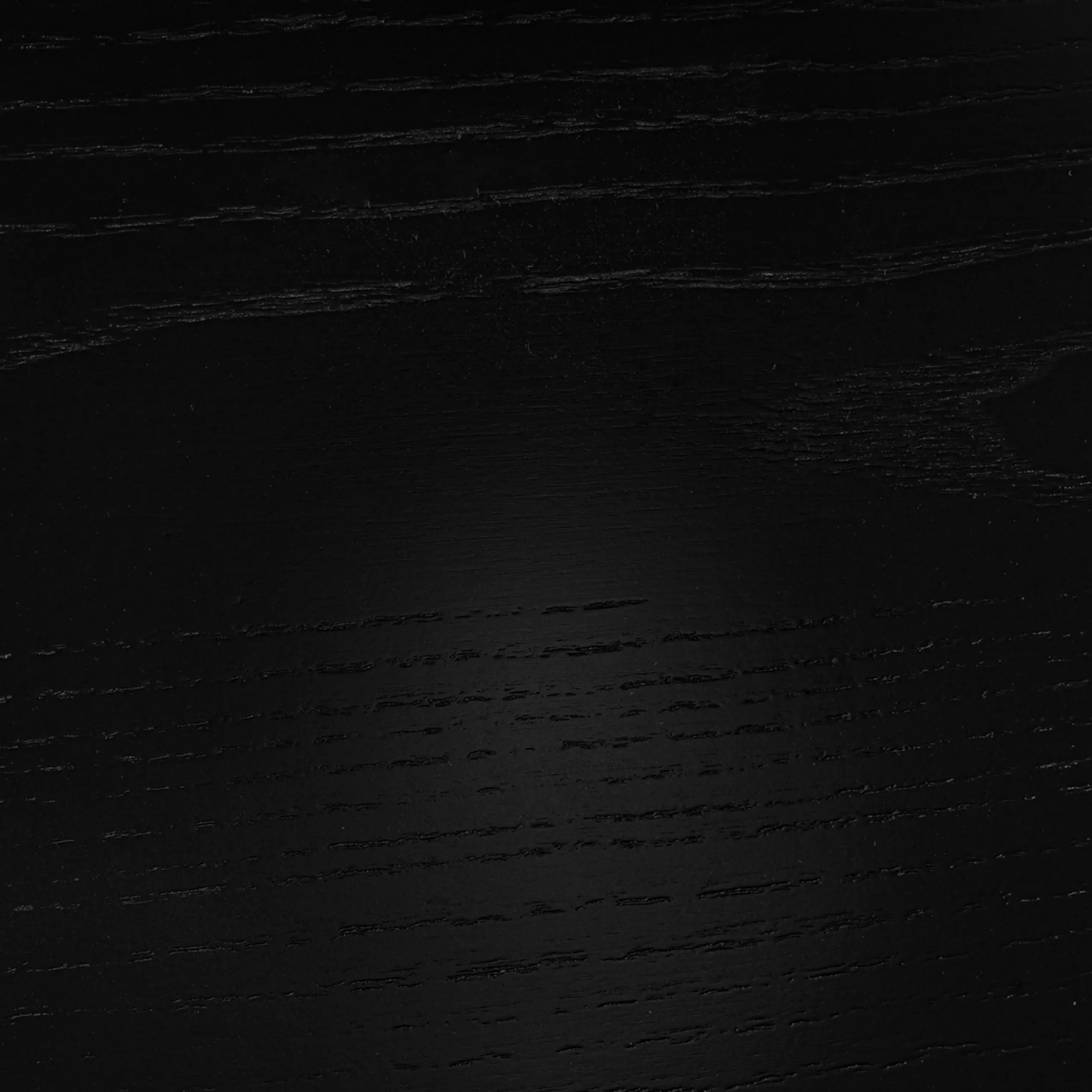 Lenia King Bed - Black - Image 16