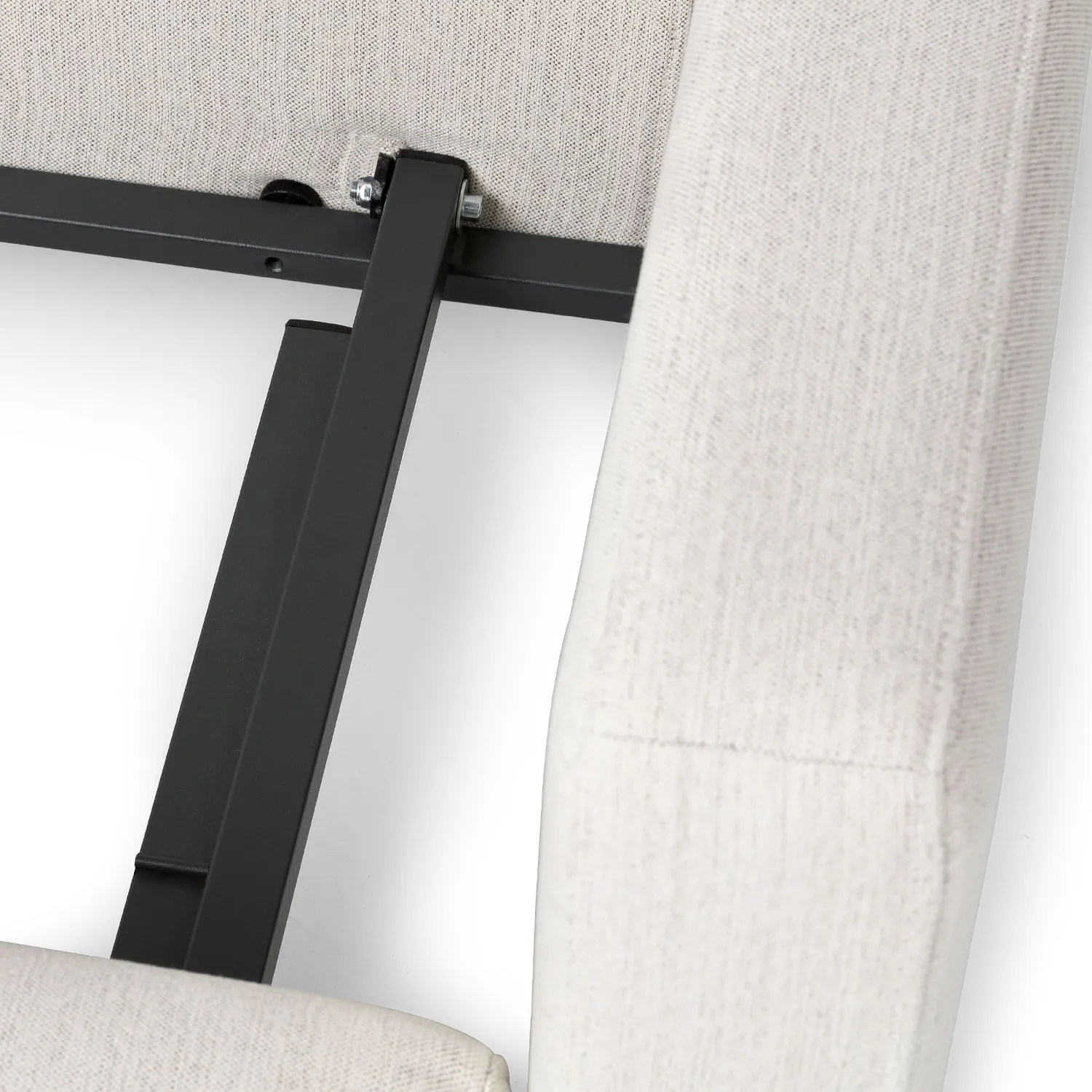 Solna 86_ Sofa Bed - Atelier Ivory - Image 12