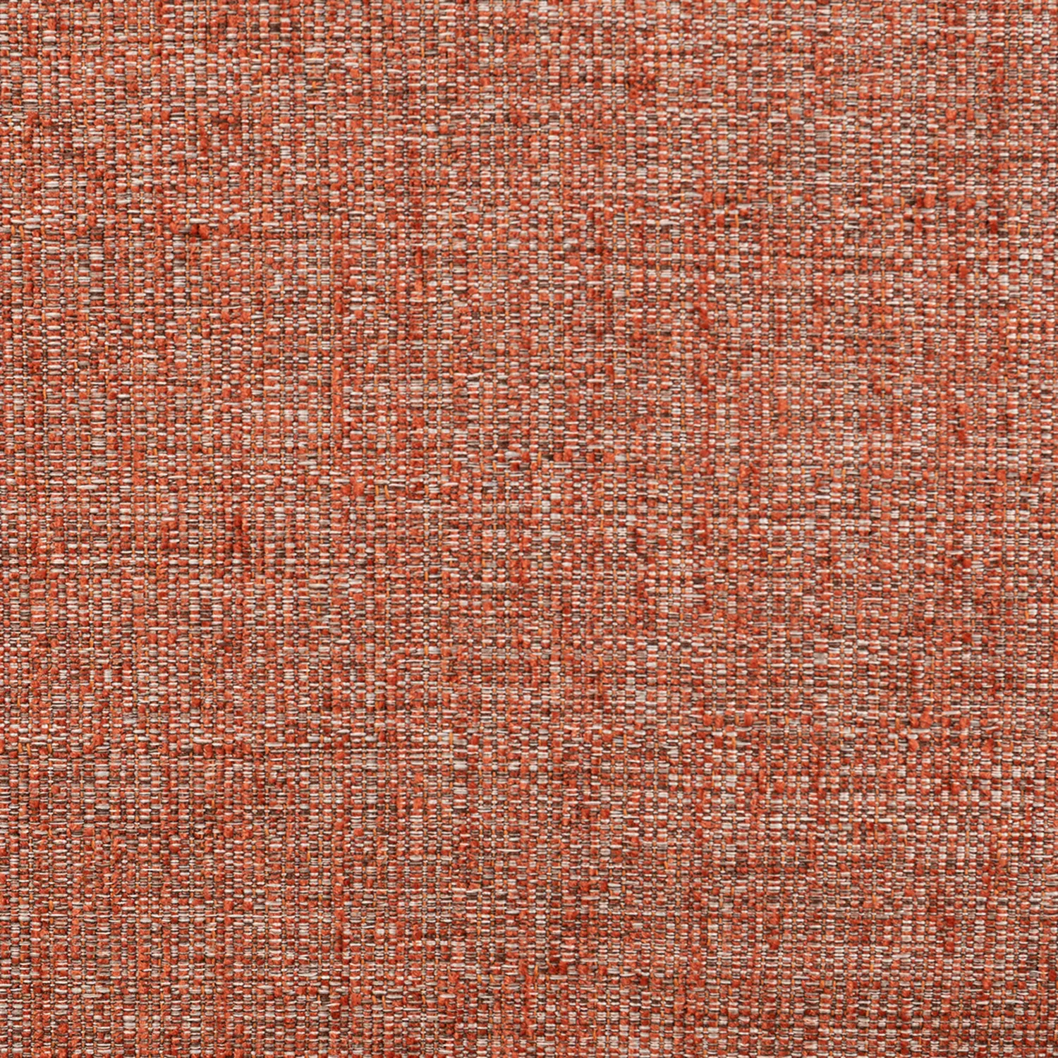 Angle 33_ Lounge Chair - Rosehip Orange - Image 3