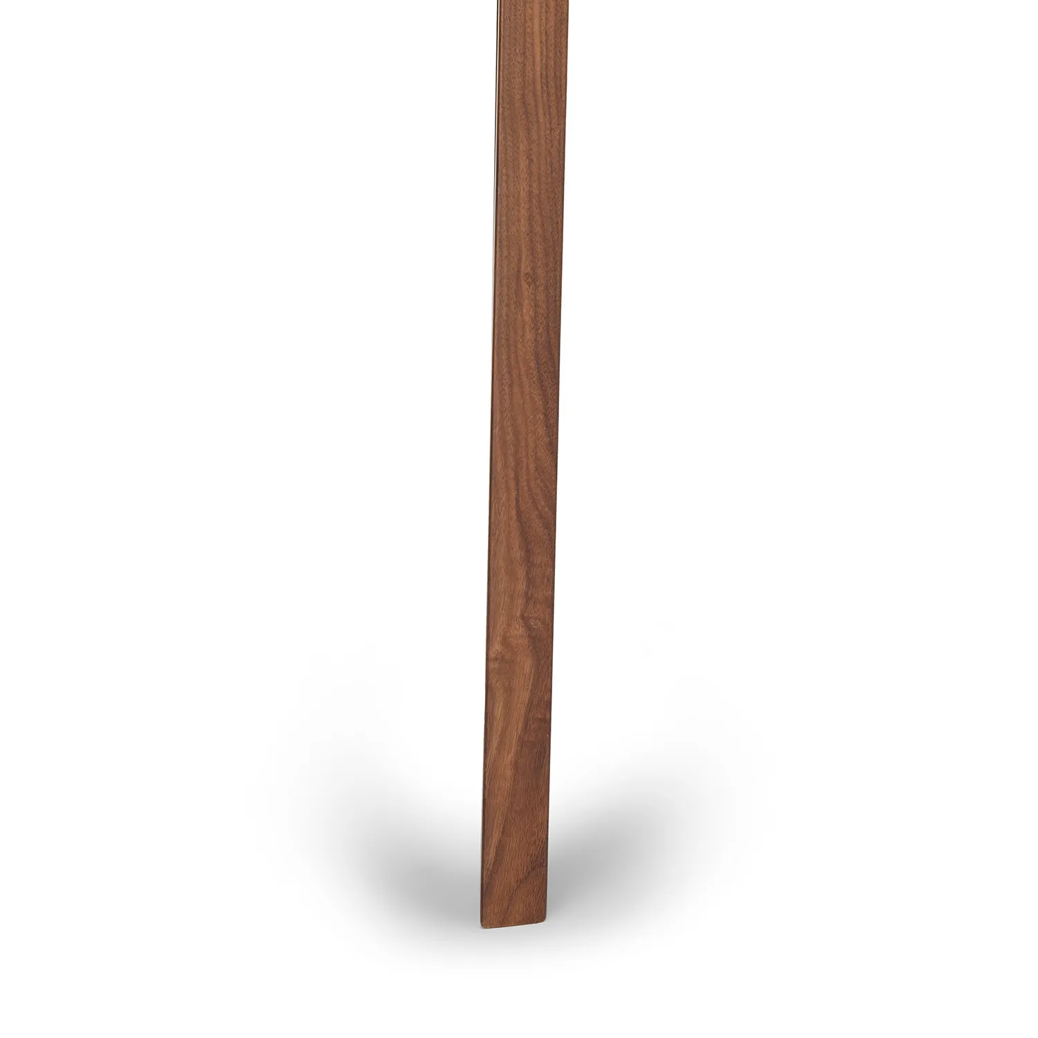 Kirun 47_ Console - Walnut - Image 13