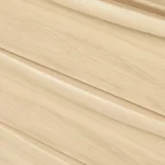 Lenia 71_ Sideboard - White Oak