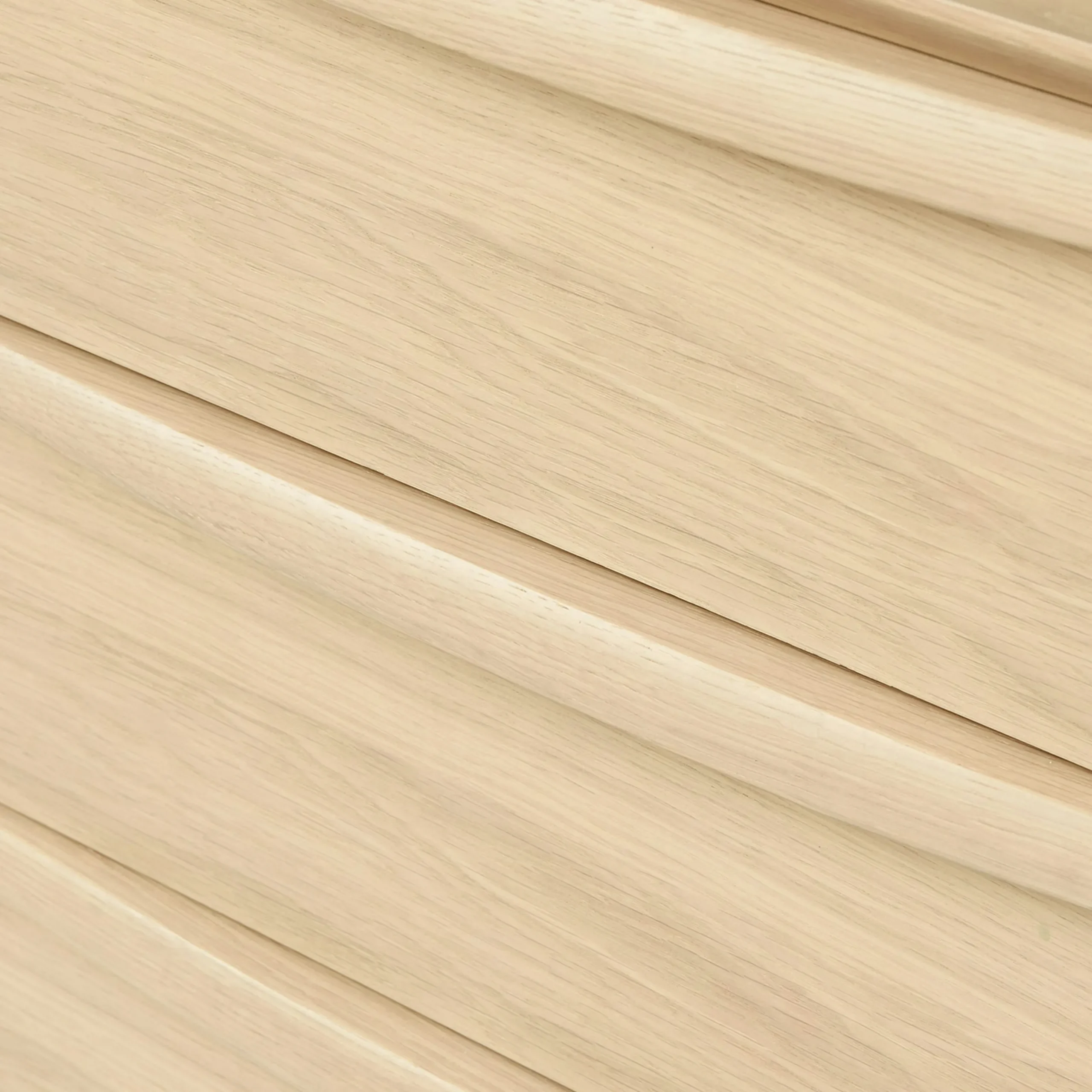 Lenia 71_ Sideboard - White Oak - Image 13