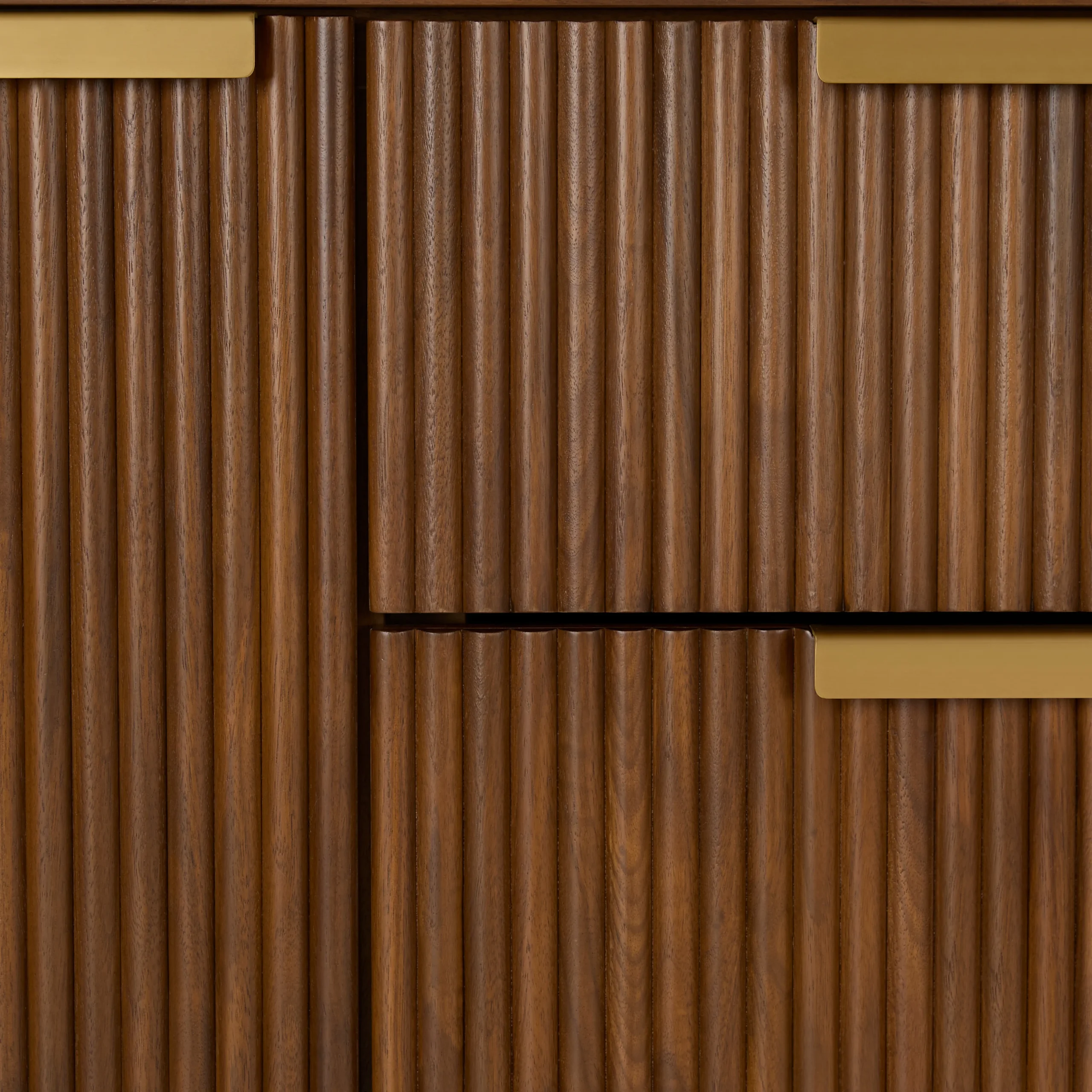 Liv 58_ Sideboard - Walnut - Image 13
