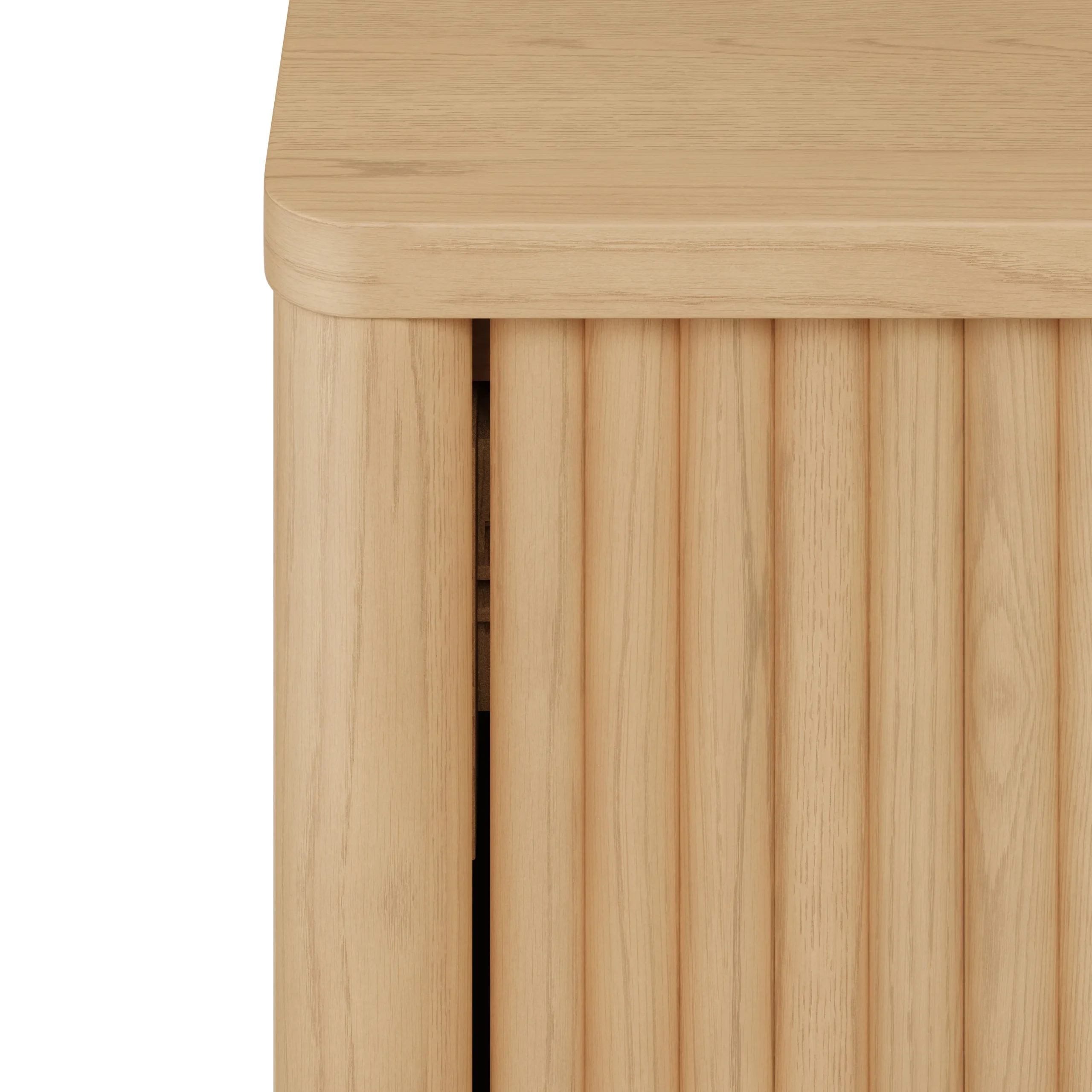 Liv 58_ Sideboard - White Oak - Image 13