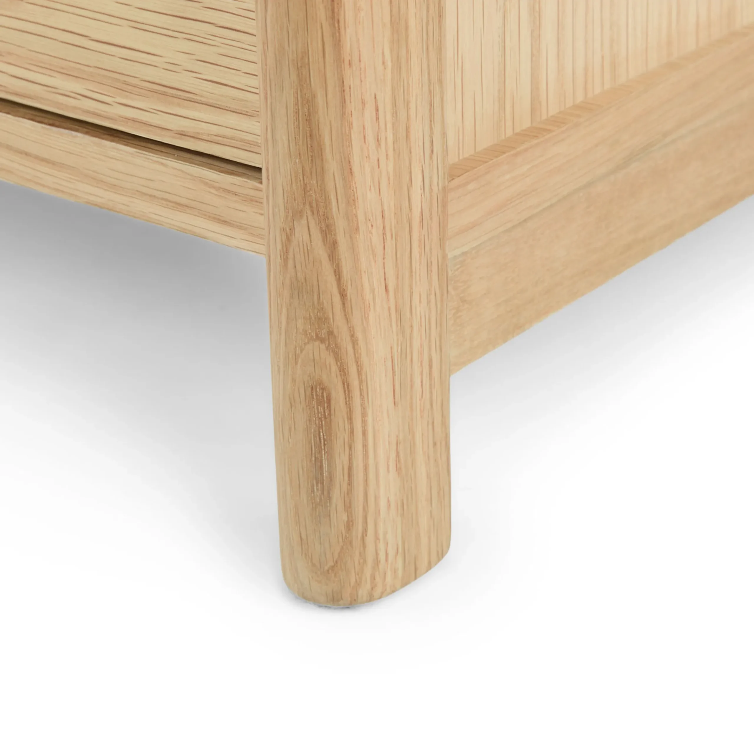 Mysen 33.5_ Cabinet - Natural Oak - Image 13